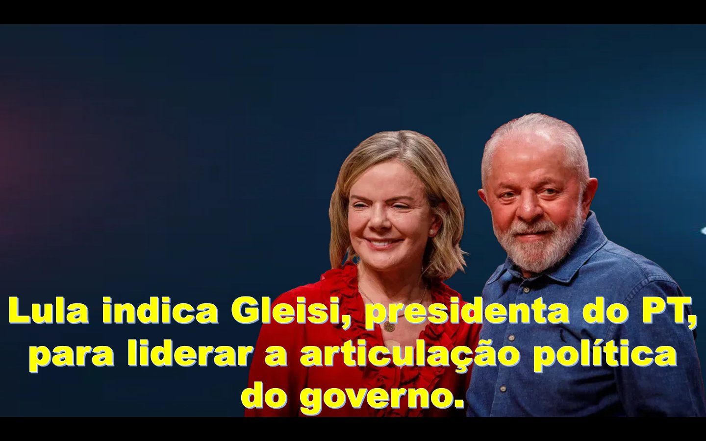 Imagem do Post 1