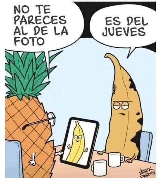 Informa Cosmos (@informacosmos) on Twitter photo 