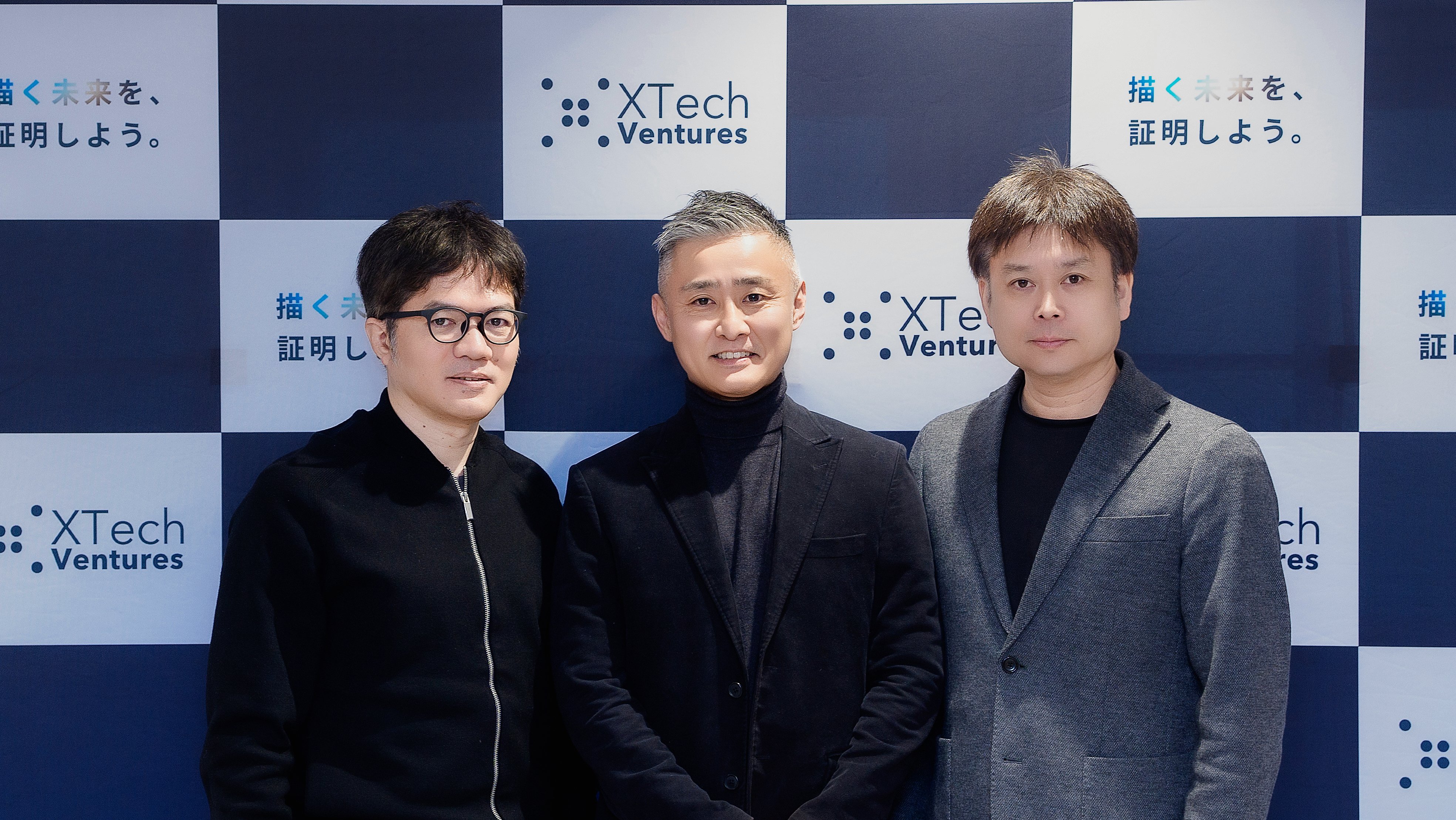 高本 寛将(Hiroyuki Takamoto) (@Piroyushi) / X