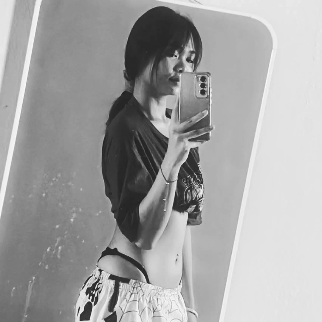 PU20022's tweet photo. เข้าได้เเล้วค่า #สมุทรปราการ #คนเหงา #ชอบเที่ยว #ไม่นัด #ลงรูปเล่นค่ะ https://t.co/EuOxeLp9D7