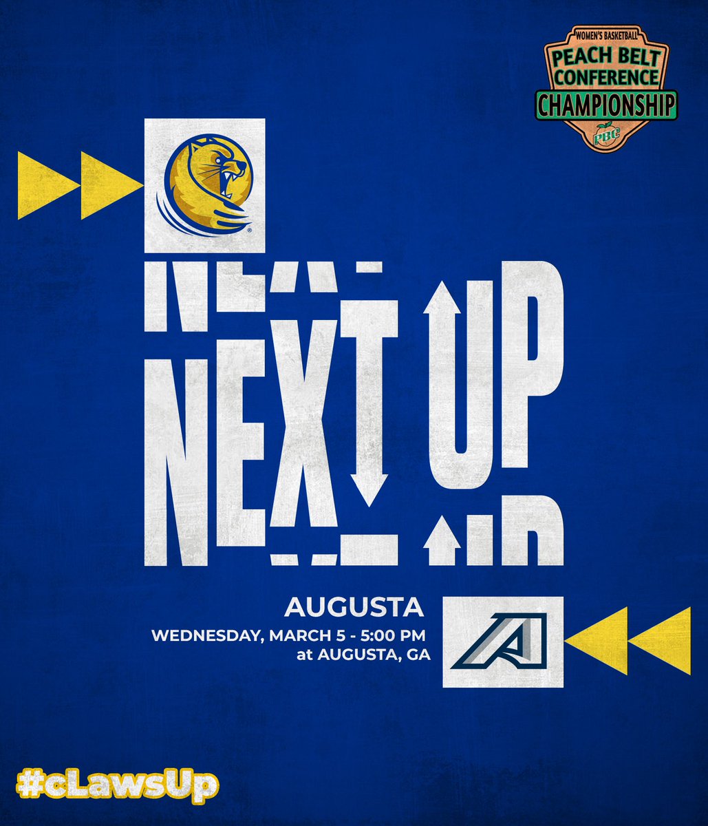 Lander Women's Basketball tweet media