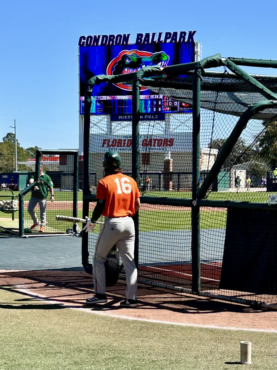 Doug Brown tweet media