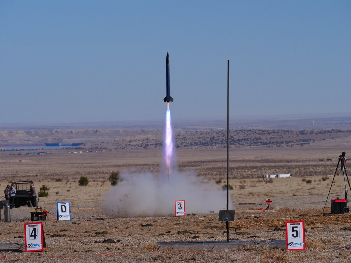 The K2050 is a very fun motor