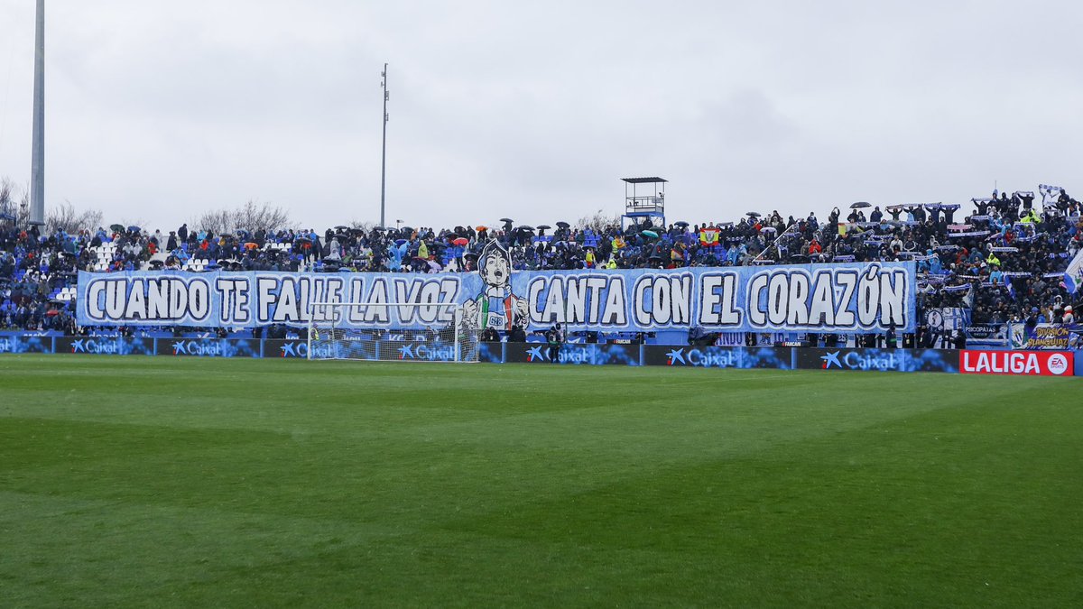 Victoria importante y especial!! 💪🏼😉🥒 <a href="/CDLeganes/">C.D. Leganés</a>