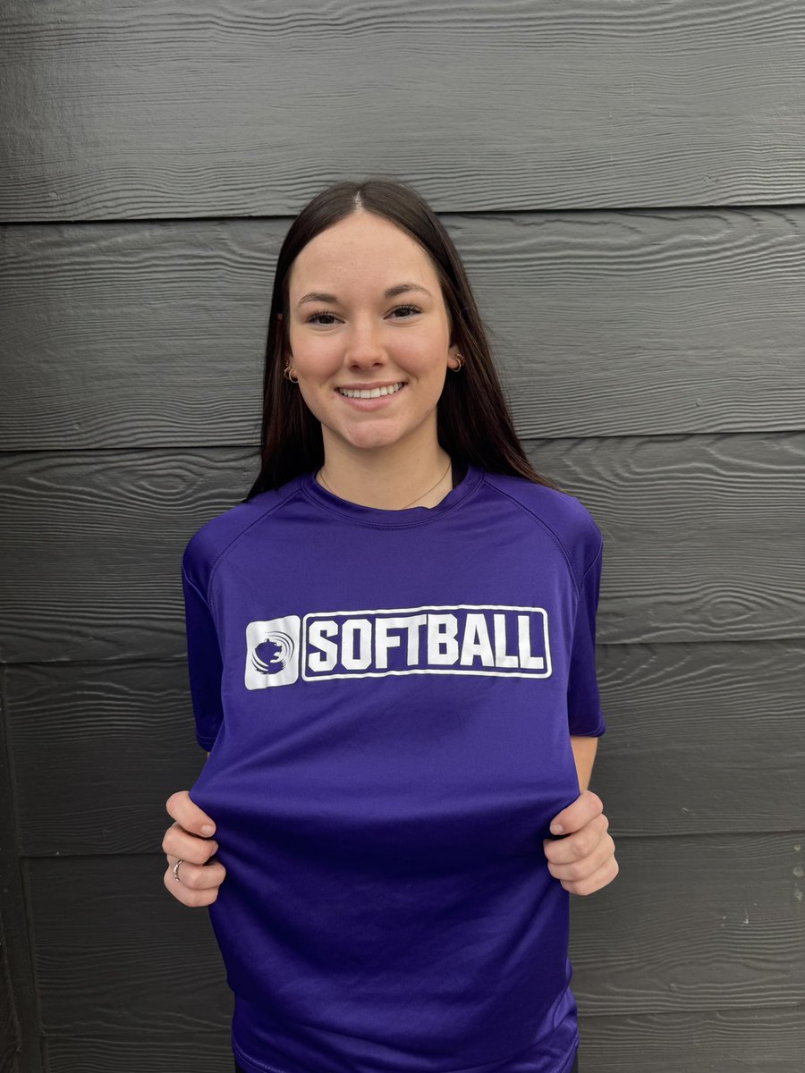 Bracyn Landers tweet media