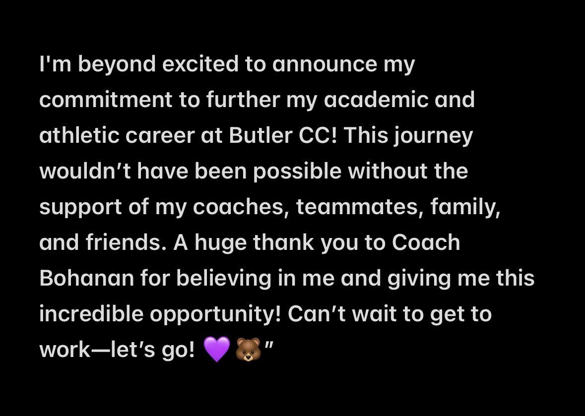 Bracyn Landers tweet media