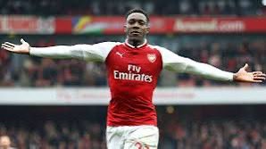 ArseCannonPics's tweet photo. Today’s Newcastle and Man Utd silence is sponsored by Arsenal.

You’re all welcome 🤝

#MNUFUL #ManUtd #MUFC #NEWBHA #NewcastleUnited #WhyAye https://t.co/LxCAvO0TgN