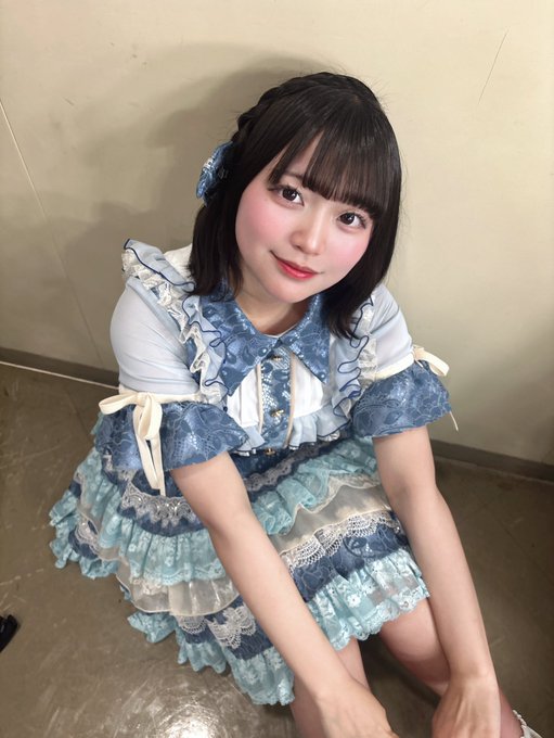 朱雀井かりんのTwitter画像8