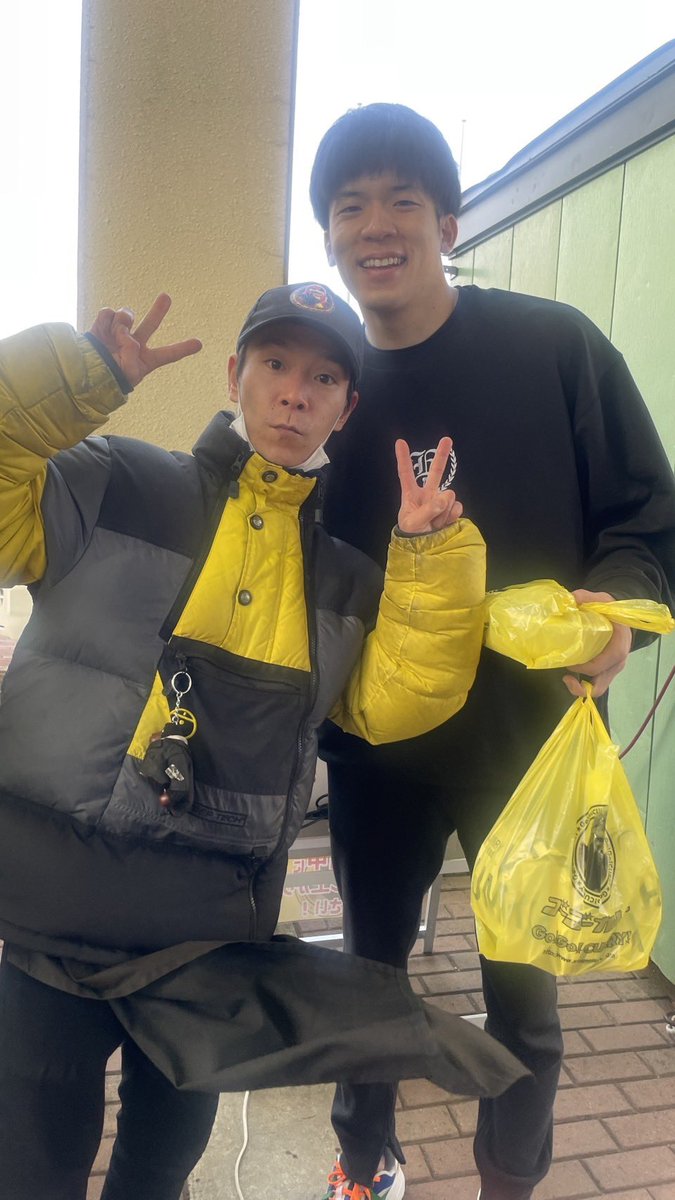 ゴリラ店長 ゴリラ店長 - Search / X