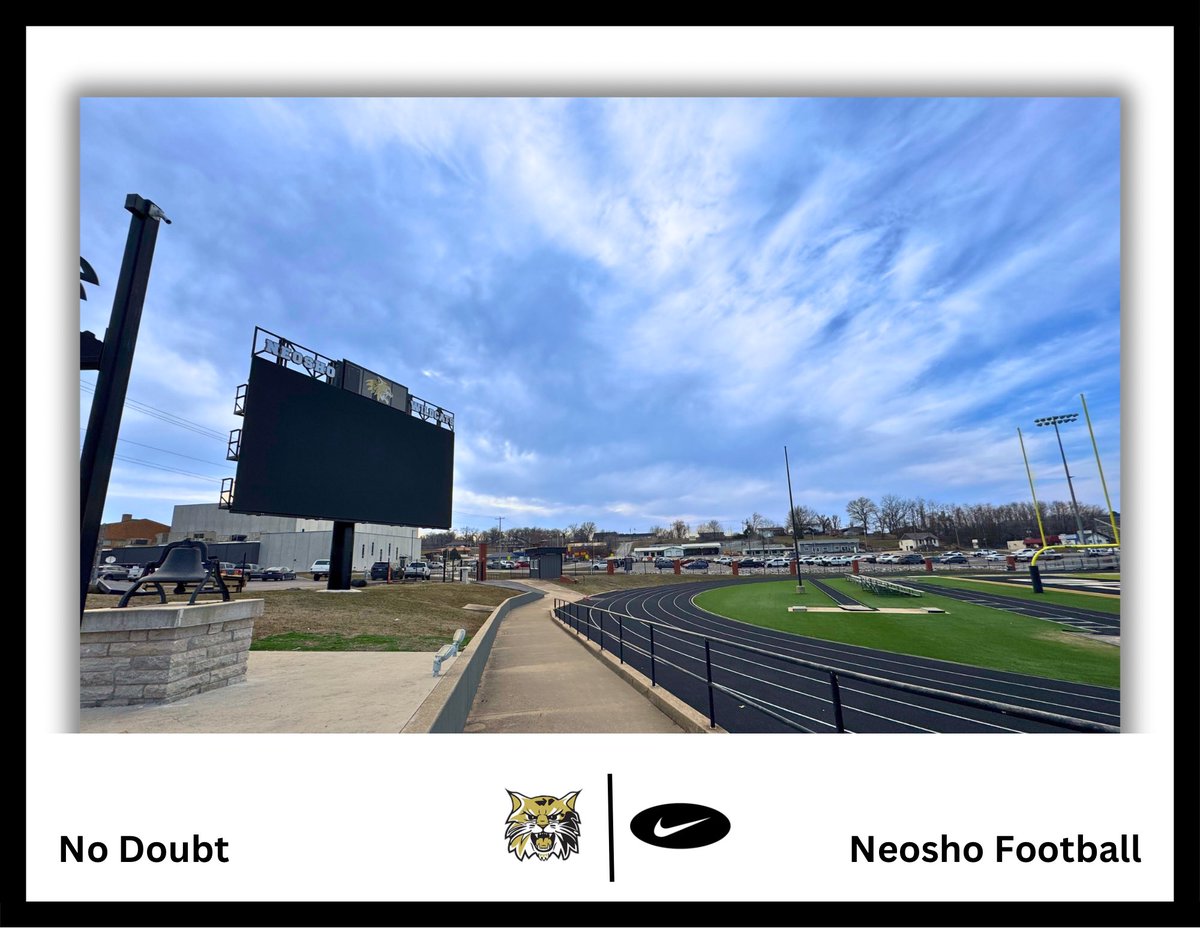 Beautiful Day in the ‘SHO