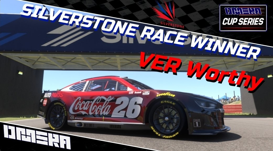 DMS Racing Association tweet media