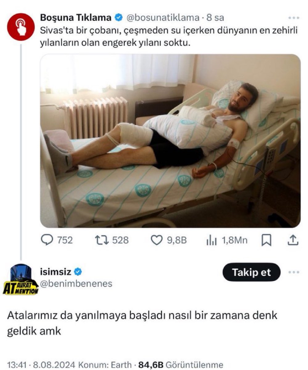 At, Avrat, Mention (@atavratmention) on Twitter photo 