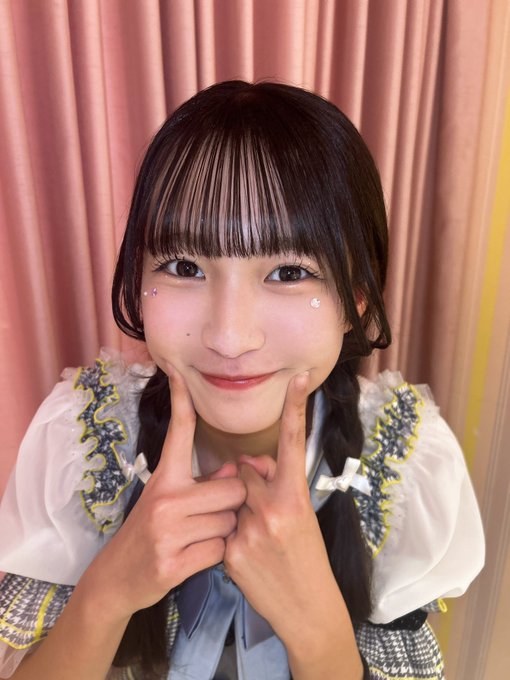 Twitterのコスプレ画像7