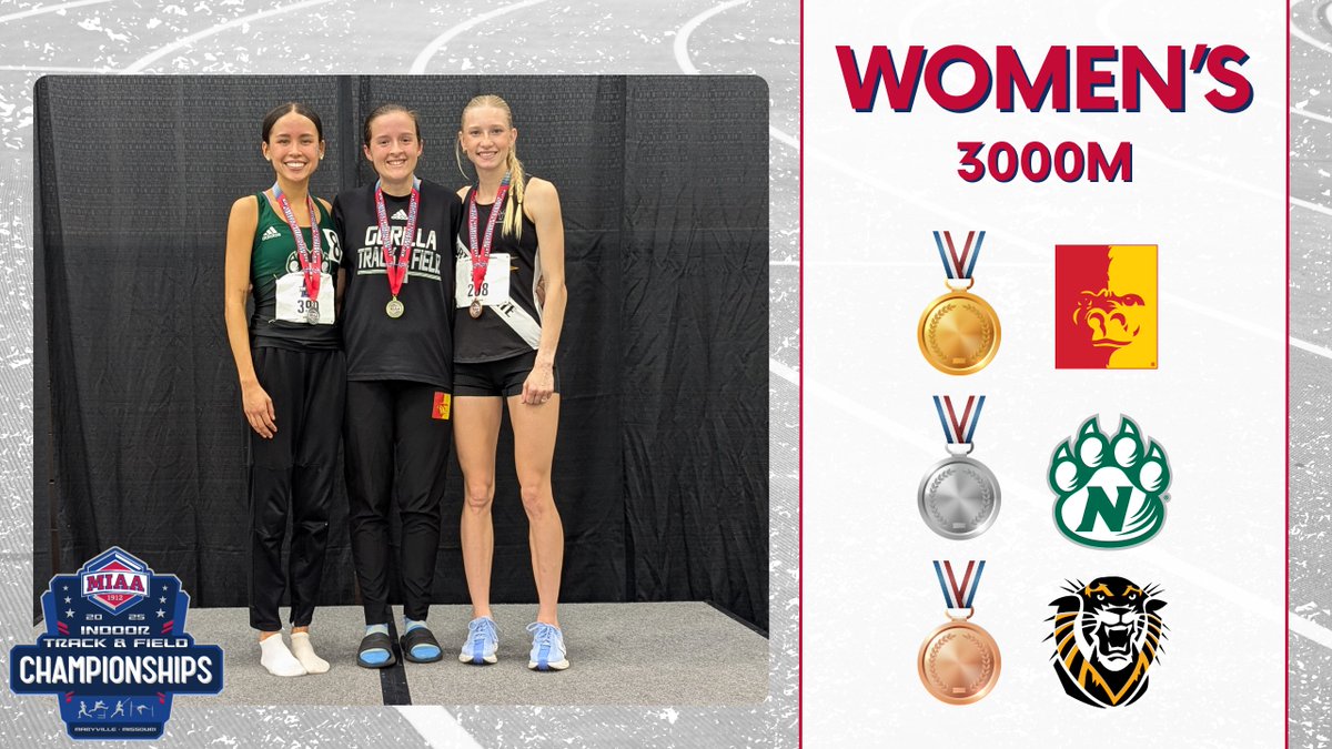 The MIAA tweet media