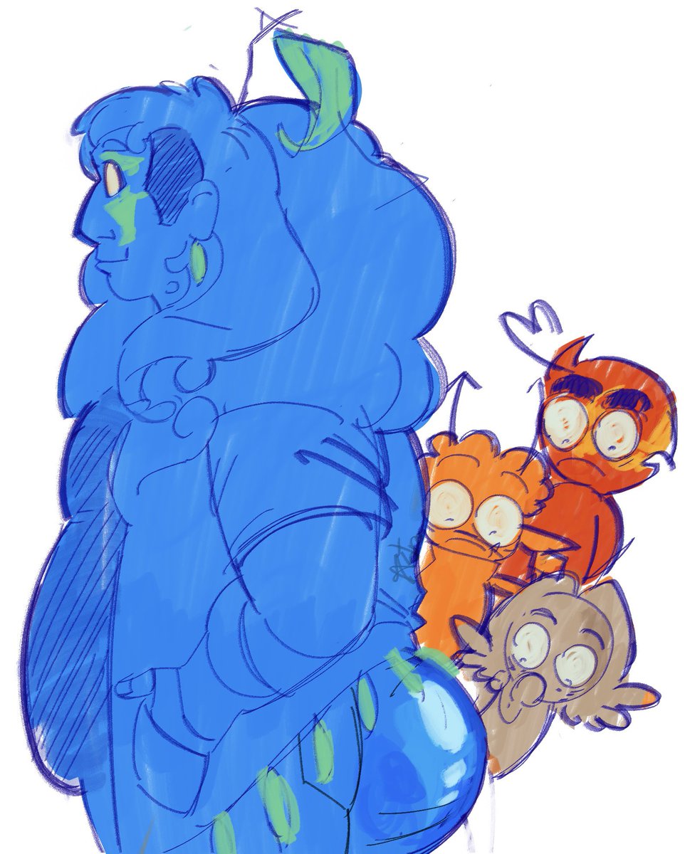 lotzoftreblez's tweet image. these bbls killing yall💔
#solarballs