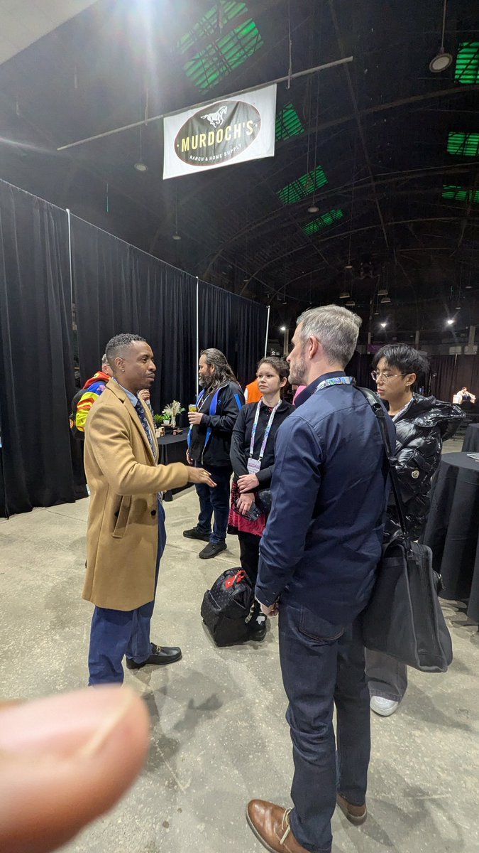 ZeroFlowDex's tweet image. With Mr. Elijah John Bowdre (Chairman of Miami Crypto Task Force). Miami Dade County Crypto Currency Task Force  @Wire_Blockchain   @RedBeardVC @denariilabs @mattonghai @mikeonghai