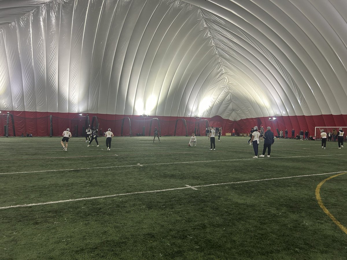 PrepRedzone Oliver (@ojw_scouting) on Twitter photo More live off-season reporting coming in hot as <a href="/PrepRedzoneMN/">Prep Redzone Minnesota</a> has your exclusive coverage of Friday night’s quad-team 7v7 tourney at the Eden Prairie Dome 🔥
Alpha: <a href="/isaiahwinston29/">Isaiah Winston</a>
Stock Riser: Connor Moen (MW-2029)
More Standouts and Top Performers below ⬇️
<a href="/WindlanHall/">Windlan Hall</a> More live off-season reporting coming in hot as <a href="/PrepRedzoneMN/">Prep Redzone Minnesota</a> has your exclusive coverage of Friday night’s quad-team 7v7 tourney at the Eden Prairie Dome 🔥
Alpha: <a href="/isaiahwinston29/">Isaiah Winston</a>
Stock Riser: Connor Moen (MW-2029)
More Standouts and Top Performers below ⬇️
<a href="/WindlanHall/">Windlan Hall</a>