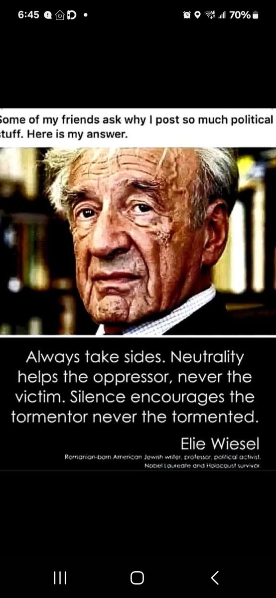 Trina Newman (@trinanewman17) on Twitter photo 