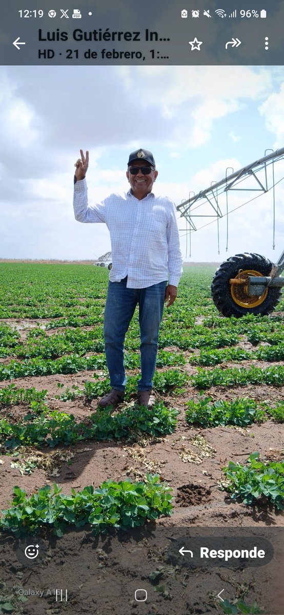 Feliz 2 de Marzo. Agradecido con Dios el Dr José Gregorio Hernandez y mi familia  por regalarme 71 años de vida! Y 29 que faltan.De verdad me siento espectacular. Hoy a ligar junto a nuestros seguidores a EL Gran Barlovento de nuestro amigo José Carlos Gomez. AMÉN