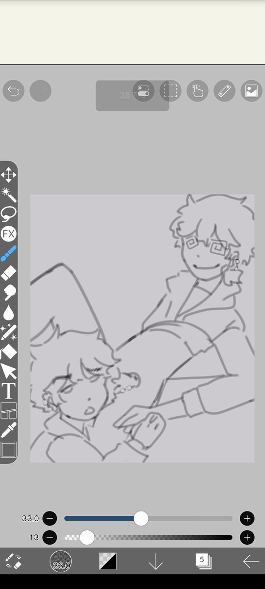 lacramontapitos's tweet image. Wip de los geis 🗣️🗣️