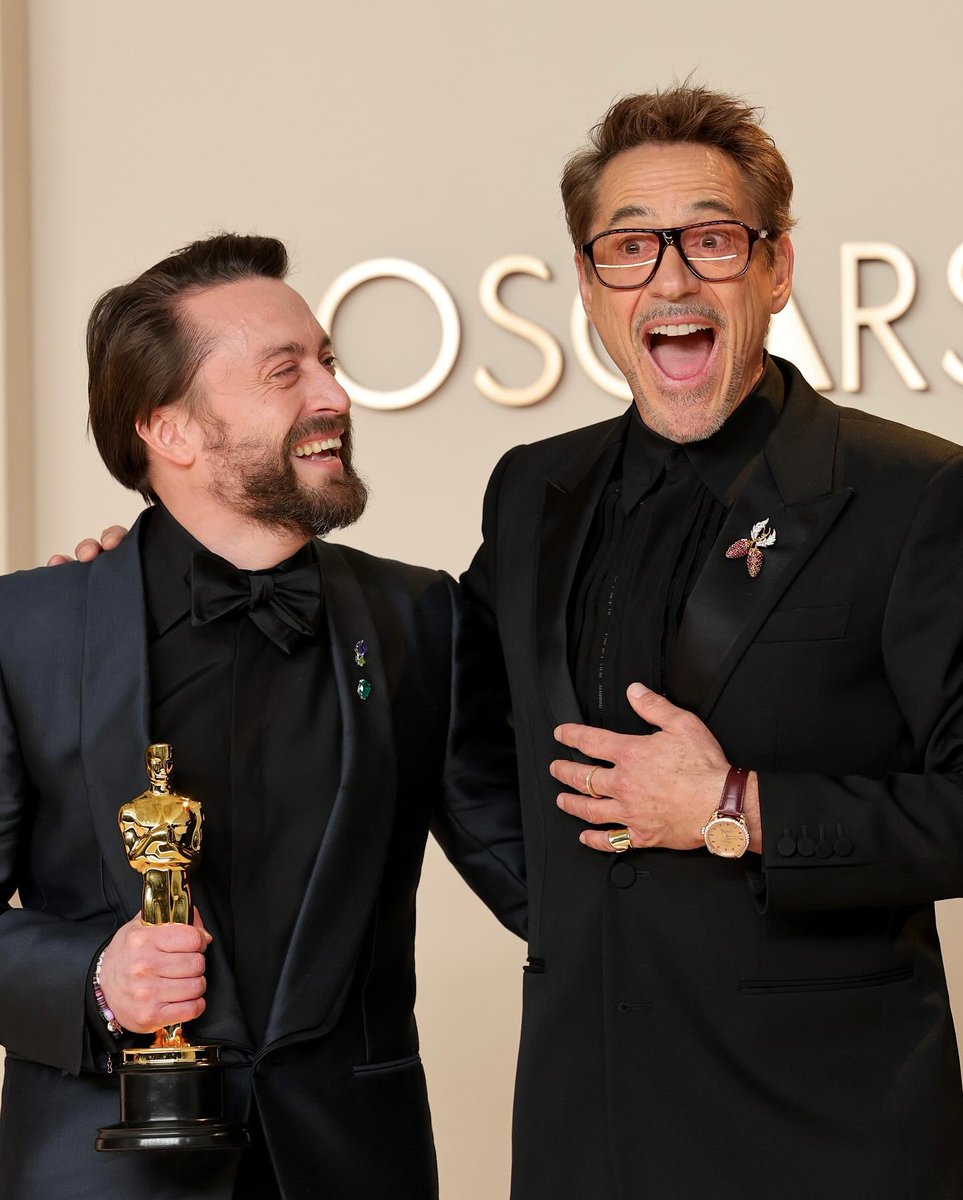 VANITY FAIR tweet media