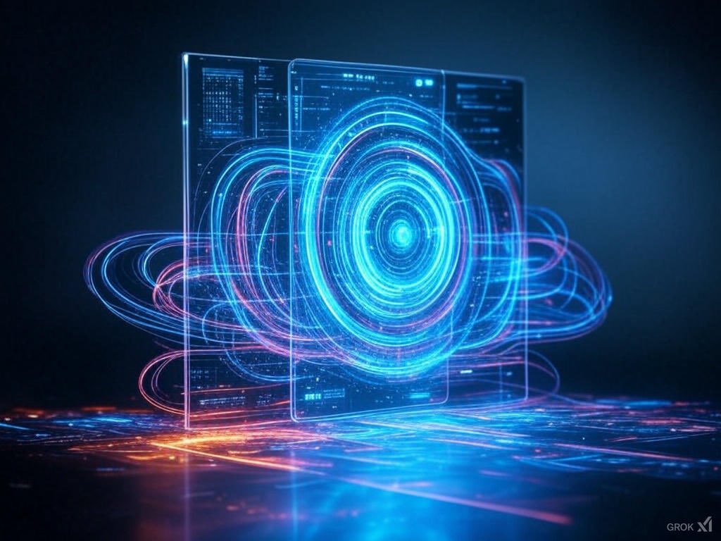 Landin McSorley tweet media