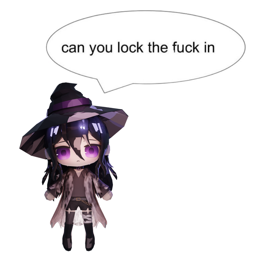 WitchingHourVT's tweet image. 