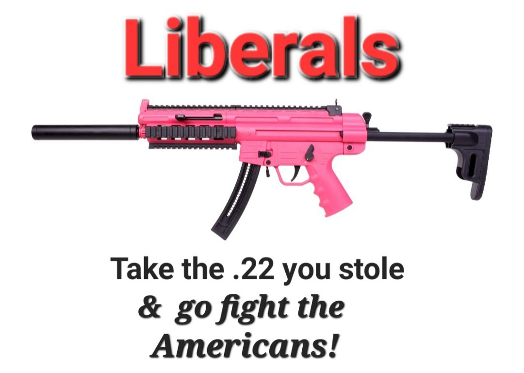 CdnModel's tweet image. Send Liberals to the front. They need to step up. #IStandWithTrudeau #cdnpoli