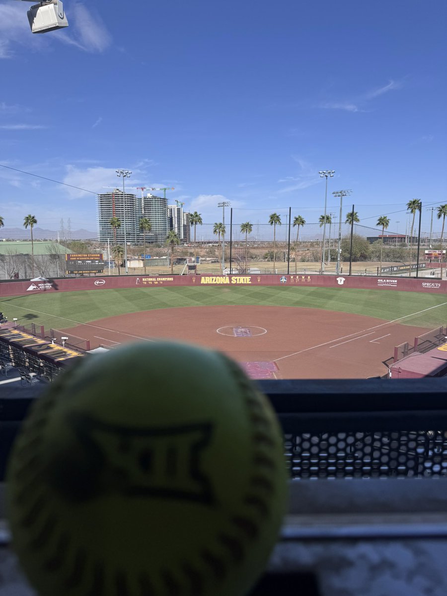 Josh Fisher tweet media