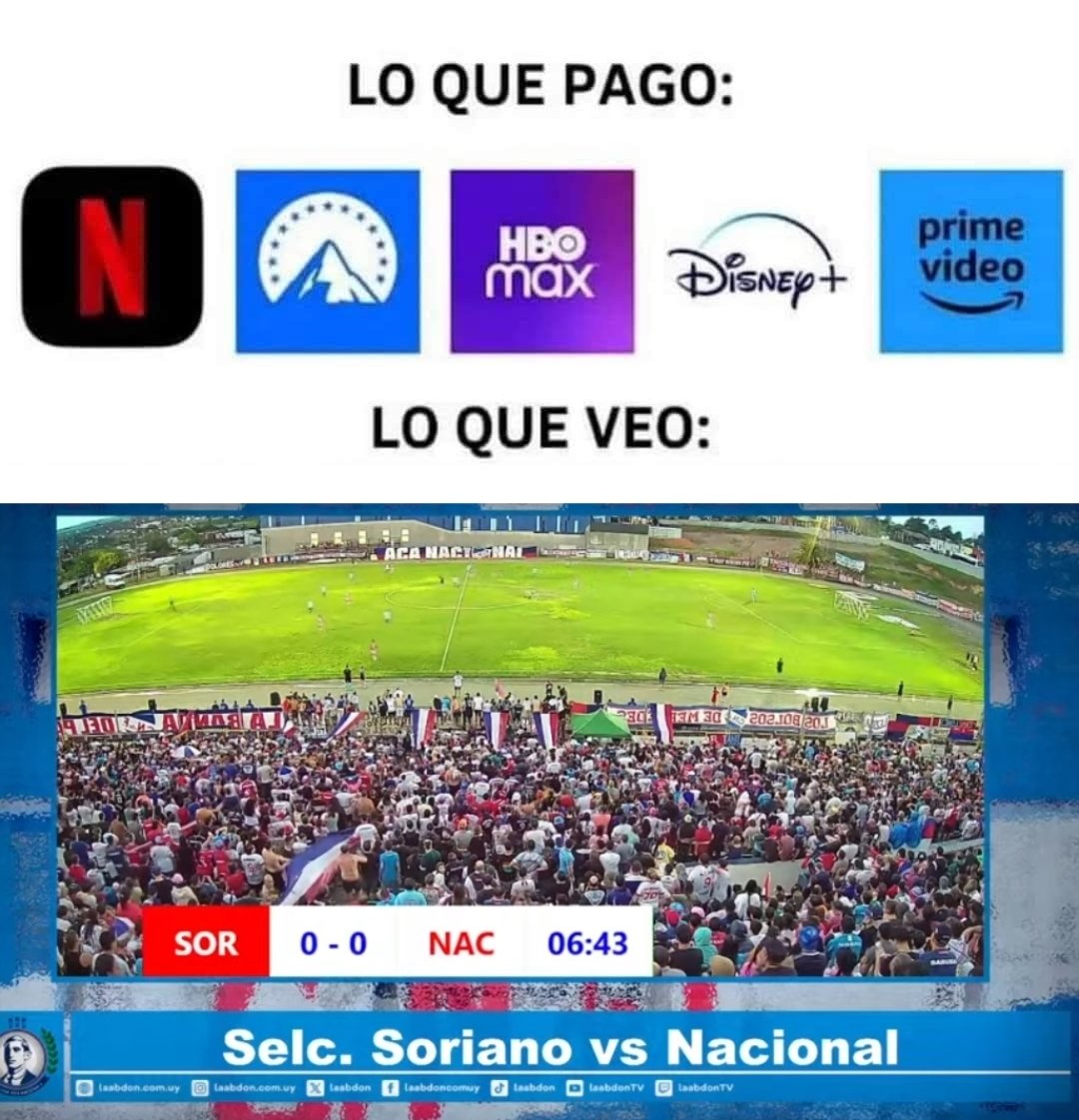 FEFO (@fefo_1899) on Twitter photo 