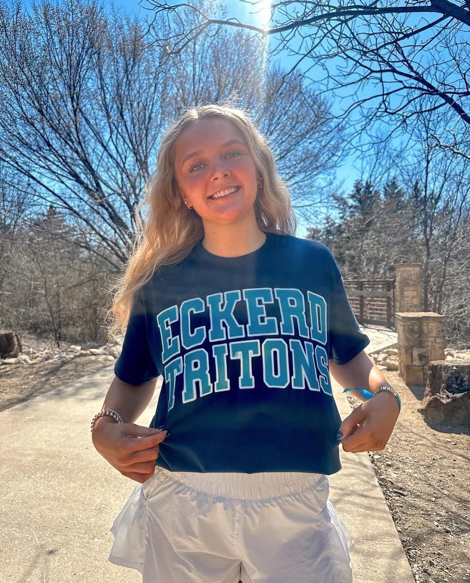 411Vball (@411vball) on Twitter photo COMMITMENT ALERT: OH <a href="/jaidenleeharris/">Jaiden Harris</a> of <a href="/1UnitedVBC/">1 United Volleyball</a> and <a href="/LHSRedhawkVball/">LHSRedhawkVolleyball</a> has committed to Eckerd College in Florida. COMMITMENT ALERT: OH <a href="/jaidenleeharris/">Jaiden Harris</a> of <a href="/1UnitedVBC/">1 United Volleyball</a> and <a href="/LHSRedhawkVball/">LHSRedhawkVolleyball</a> has committed to Eckerd College in Florida.