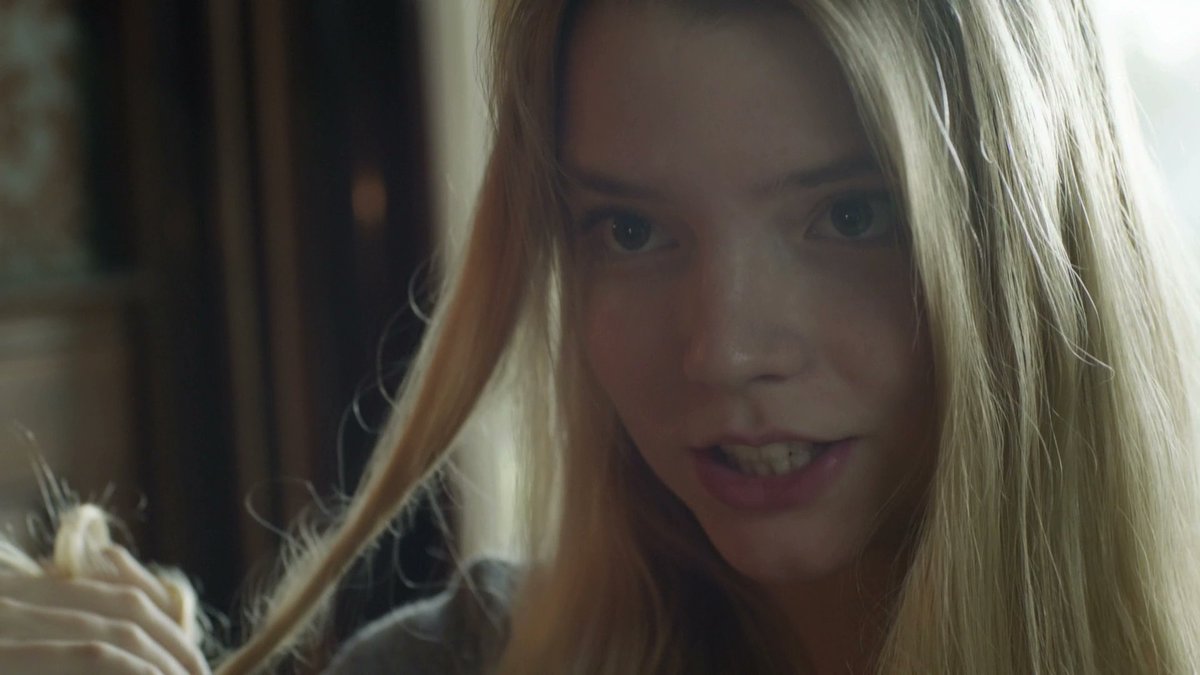 THR Fansite ᴿᴾ tweet media