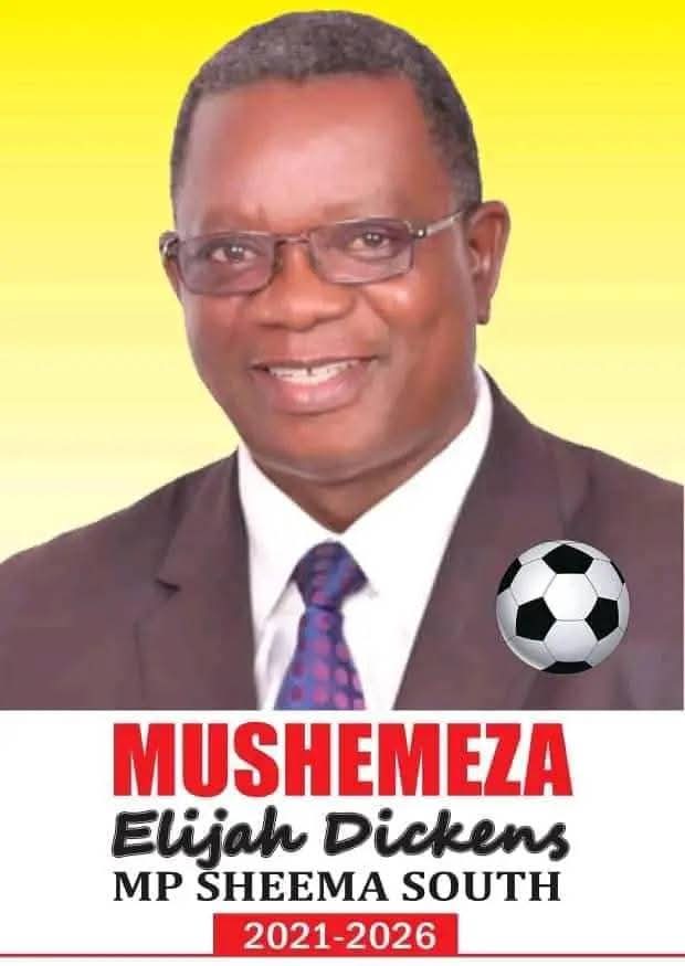 FatwesTv's tweet photo. Sheema 2026 is not far & it's your time to decide who should go back to @Parliament_Ug according to what they promised Vs what they did to you
Let everyone Express views in the comment section"who is your best leader so far? And who is your worst leader"
#SheemaDecides @Kateshd https://t.co/c6tBo4vIKf