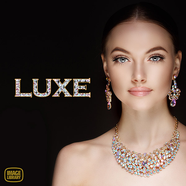 New Release From the Image Music Library - mailchi.mp/e9005ec03b2f/i…