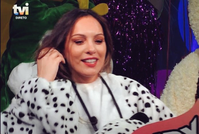 AmoritabyCarol's tweet photo. Sempre linda!
Foi apelar pela a Iury!
Riury vivíssimo! Amooo 🥹🤧❤️
#teamrita #teamiury https://t.co/q2fqviKU6w