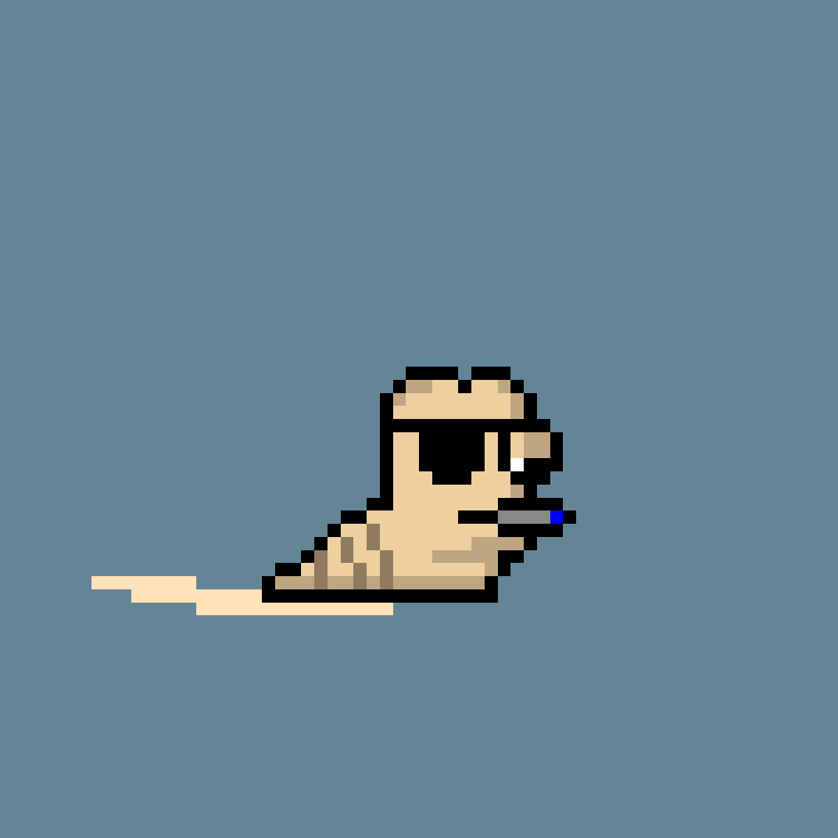 BusteloBricks (Goblin Mode Acivated) tweet media