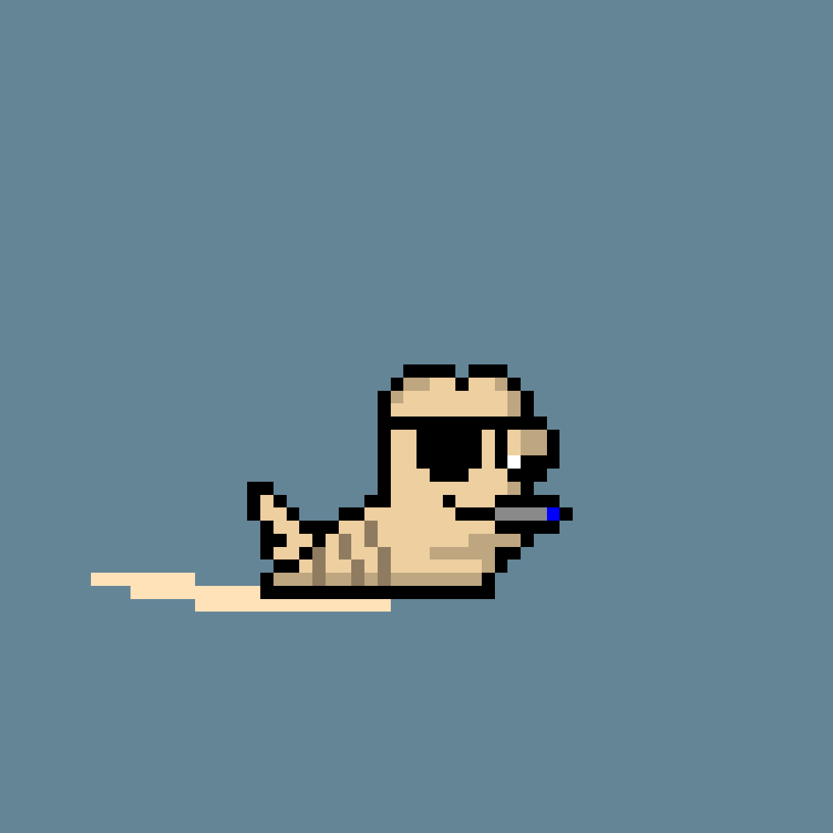 BusteloBricks (Goblin Mode Acivated) tweet media