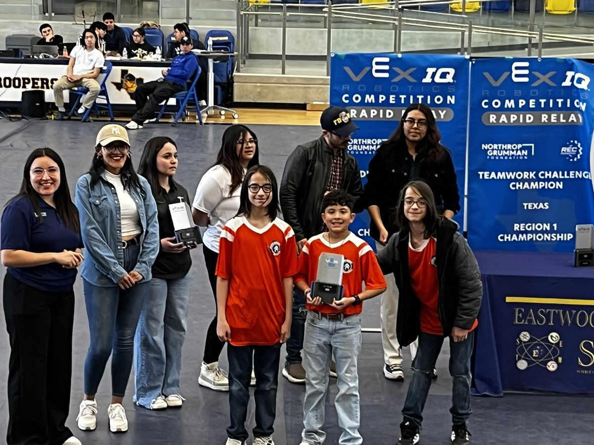 Rebecca Duarte-Bosse tweet media