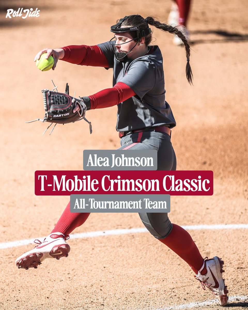 AlabamaSB's tweet photo. 🏅🏅🏅

#Team29 #RollTide https://t.co/RlxB7Jpqww