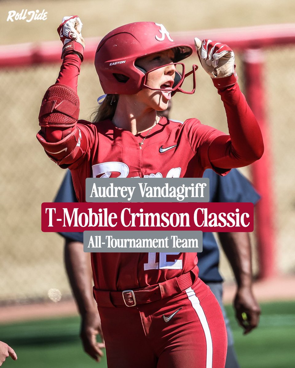 AlabamaSB's tweet photo. 🏅🏅🏅

#Team29 #RollTide https://t.co/RlxB7Jpqww