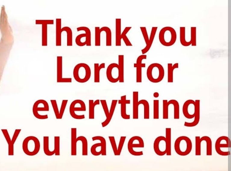 Reagan (@muandareagan) on Twitter photo 