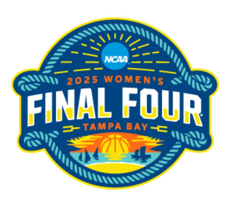 David Jones (@davidjones_ga) on Twitter photo WHHG will be in Tampa, FL. covering the Women’s Final 4 for <a href="/UrbanMediaToday/">UrbanMediaToday</a>
April 4th - 6th
Look for WHHG also at:
NCAA WBB Second Round:
Columbia, SC.
3/23
Sweet 16 & Elite 8
Birmingham, AL.
3/28-3/31 WHHG will be in Tampa, FL. covering the Women’s Final 4 for <a href="/UrbanMediaToday/">UrbanMediaToday</a>
April 4th - 6th
Look for WHHG also at:
NCAA WBB Second Round:
Columbia, SC.
3/23
Sweet 16 & Elite 8
Birmingham, AL.
3/28-3/31