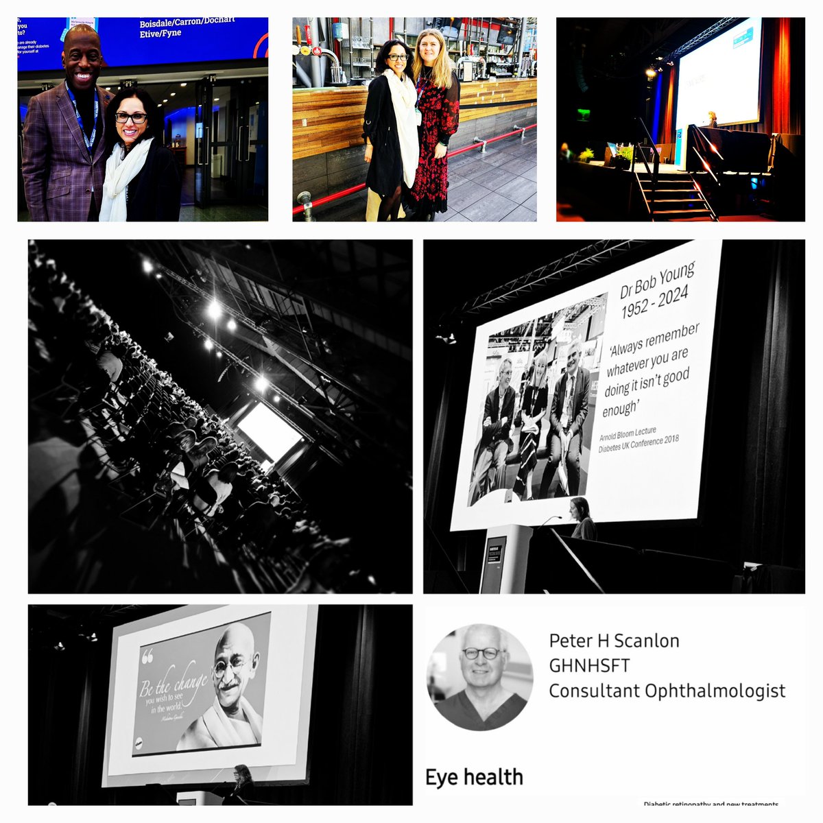 reena (@reena99214749) on Twitter photo <a href="/DiabetesUKProf/">Diabetes UK Professionals</a> highlights from #DUKPC25 Huge thanks to Simon O'Neil <a href="/DrJas_Cheung/">Dr โJasonโ Wui Hang Cheung</a> <a href="/ctmarshallceo/">ColetteMarshall</a> & the team!
Excited for #DUKPC2026 abstracts (22โ24 April). <a href="/DiabetesUK/">Diabetes UK</a> <a href="/DiabetesUKProf/">Diabetes UK Professionals</a> highlights from #DUKPC25 Huge thanks to Simon O'Neil <a href="/DrJas_Cheung/">Dr โJasonโ Wui Hang Cheung</a> <a href="/ctmarshallceo/">ColetteMarshall</a> & the team!
Excited for #DUKPC2026 abstracts (22โ24 April). <a href="/DiabetesUK/">Diabetes UK</a>