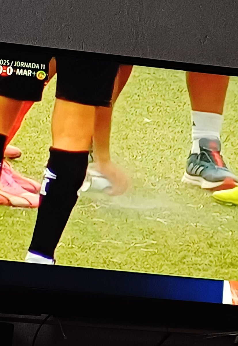 Imagínense vivir en Suiza y perderse la liga Guate JAJAJA