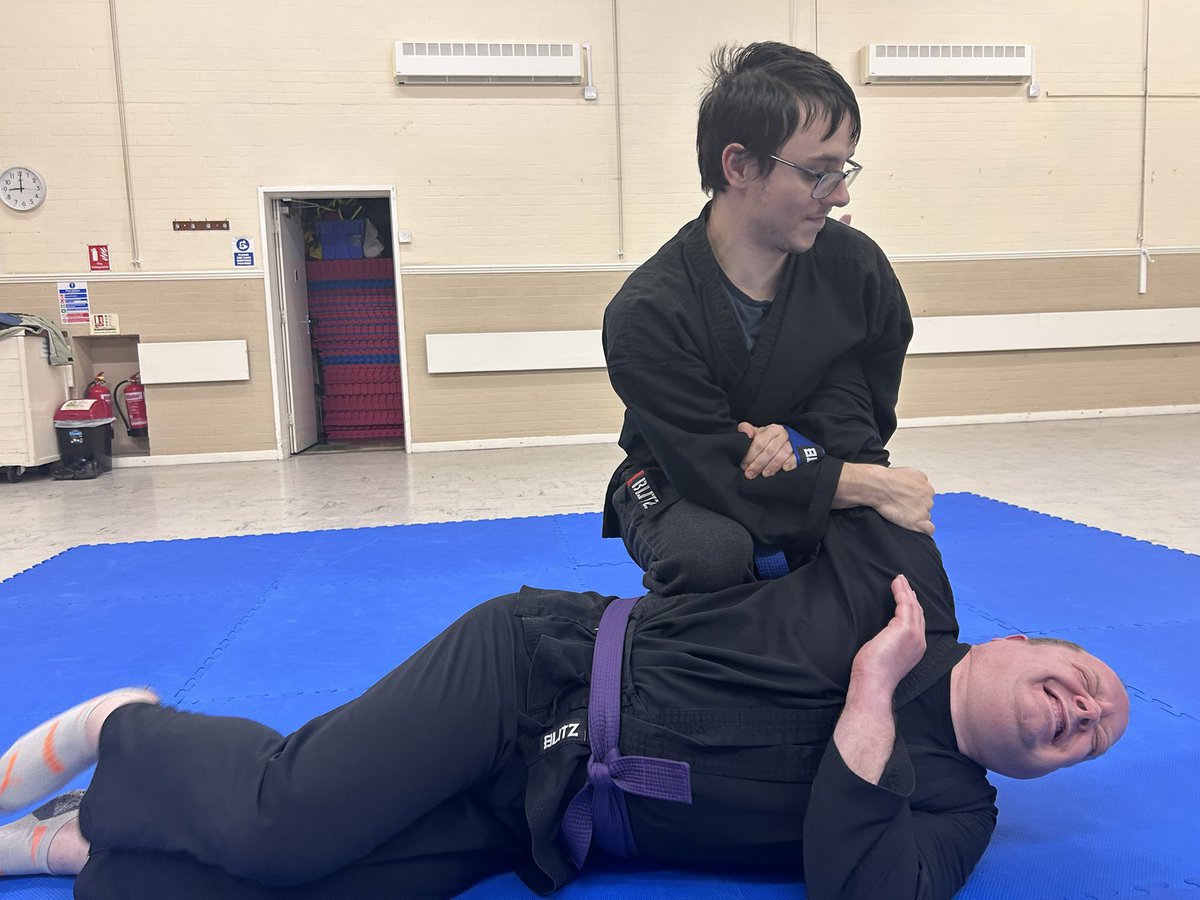 That lock is definitely on <a href="/bracknellnews/">Bracknell News</a> <a href="/BracknellForest/">Bracknell Forest</a> <a href="/PoBFA/">Pride of Bracknell Forest Awards</a> <a href="/bfwm_sab/">Bracknell Forest and Windsor & Maidenhead SAB</a> <a href="/LoveBinfield/">Binfield & Bracknell</a> <a href="/BracknellYouth/">Bracknell Forest Youth Council</a>