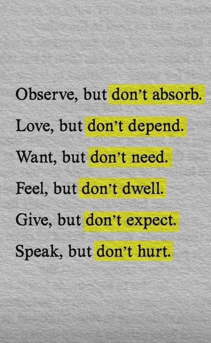 maximumpain333's tweet image. 