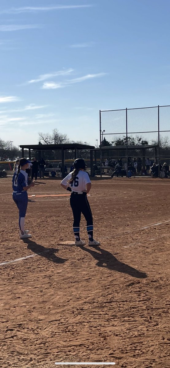 Justin Harder tweet media