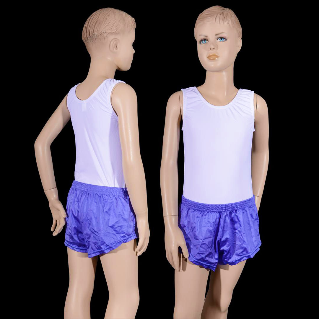 LachlanRex's tweet photo. https://t.co/ogdCqyrCYY
coupon: FUNKYLOK
#AustralianMade #GymnasticsShorts #Shorts #Boys #BoysWear #ChildrensWear #GymWear #BoysGymnastics #BoysShorts #Gym #Gymnastics #HighBar #MensArtisticGymnastics #MensGymnastics #LycraShorts #Pommel #PommelHorse #SpandexShorts #GymShorts https://t.co/ACV1CxNMFf