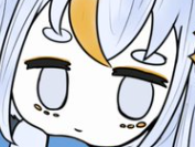 kasgami's tweet photo. @CaptainAligna aligna when she finally can  stop touching grass https://t.co/GtOjLi1S4f