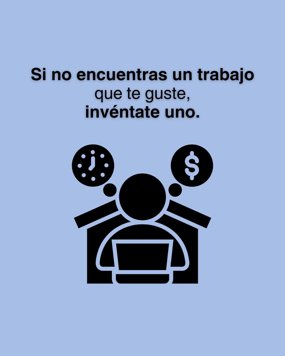 Dᴀɴɪᴇʟ Gᴜᴛɪᴇ́ʀʀᴇᴢ Áᴠɪʟᴀ (@gutierrezavilad) on Twitter photo 